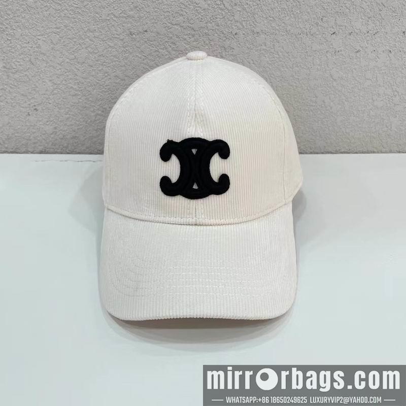 Replica Celine Hat 102802