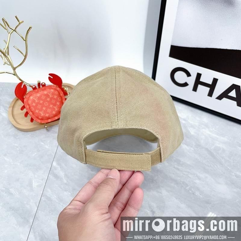 Replica Prada cap dx63