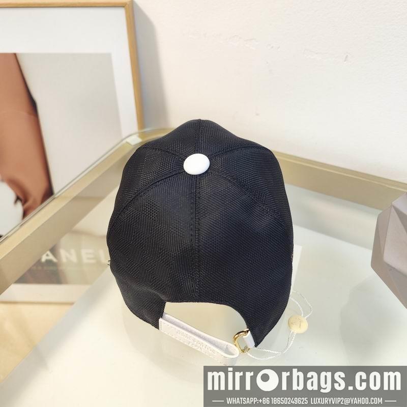 Replica LV Hat dx115