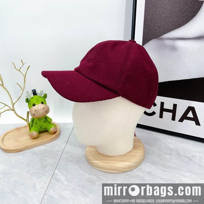 Replica Loro Piana Hat dx11