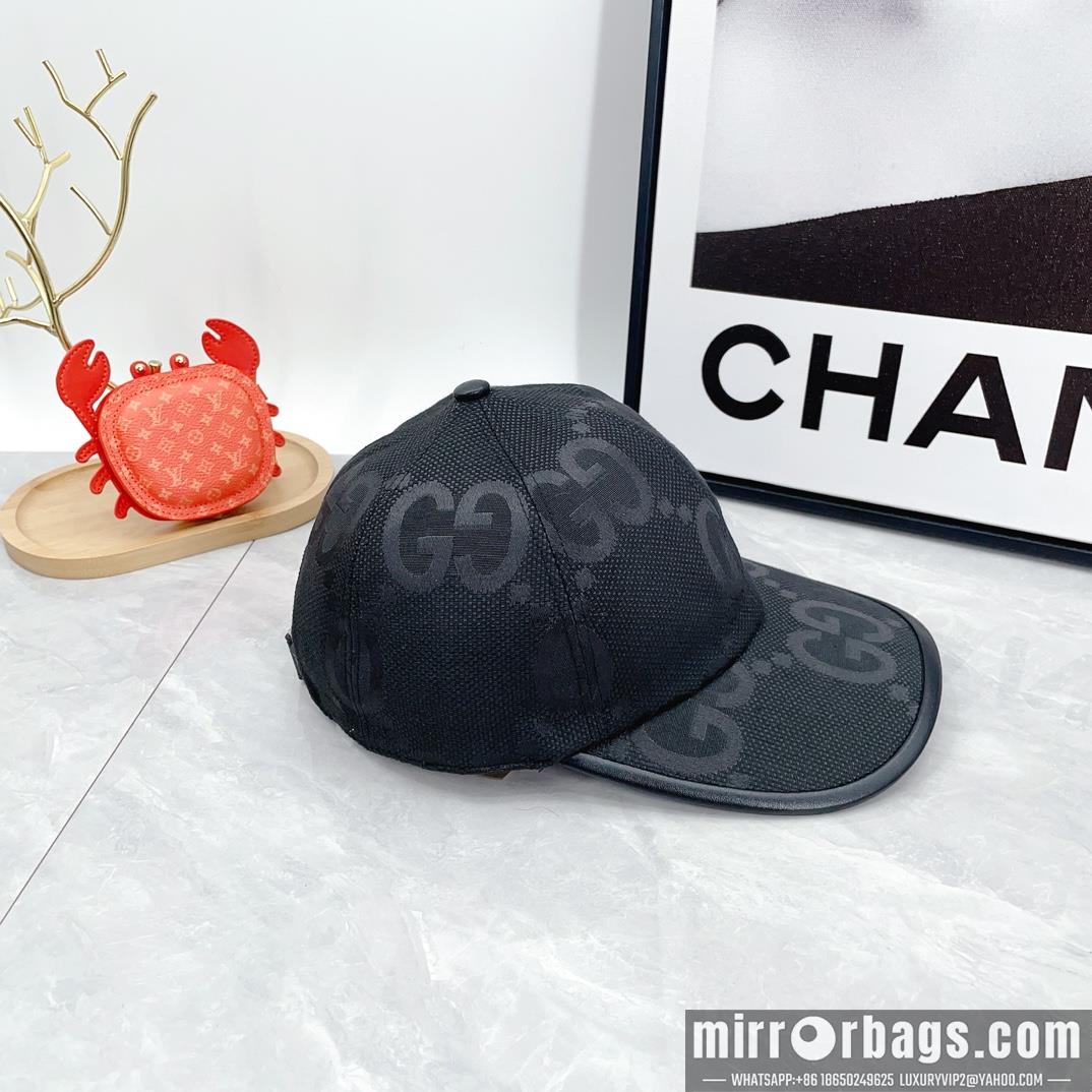 Replica Gucci Hat dx18