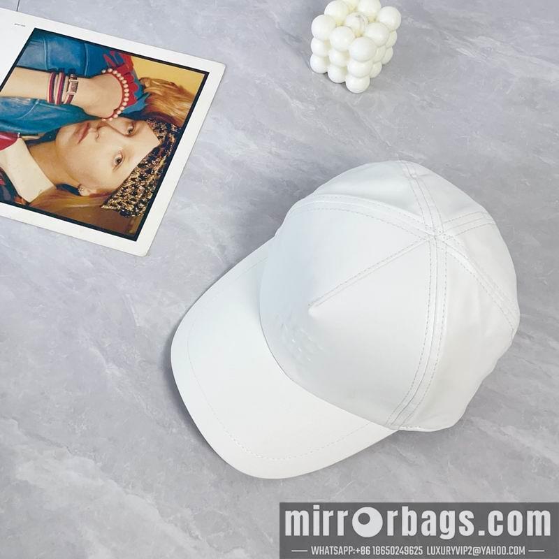 Replica Miumiu cap dx73