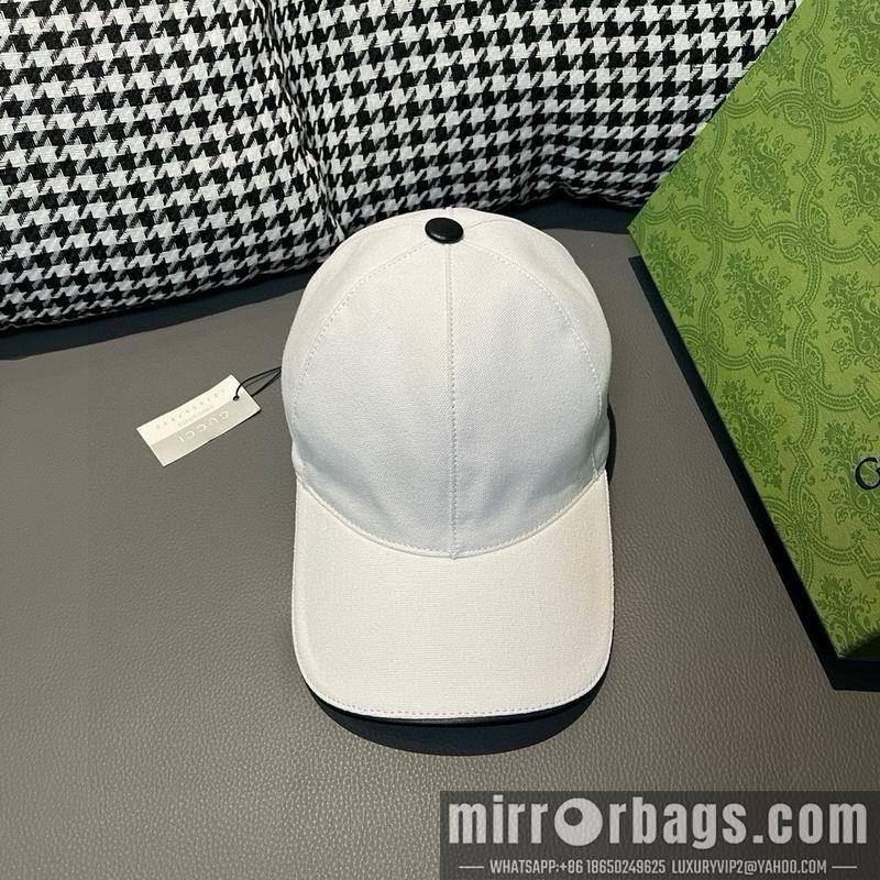 Replica Gucci cap dx14