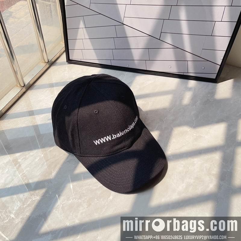 Replica Balenciaga cap 050704