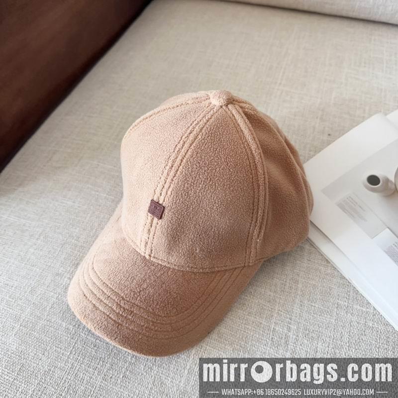 Replica Acne cap dx12