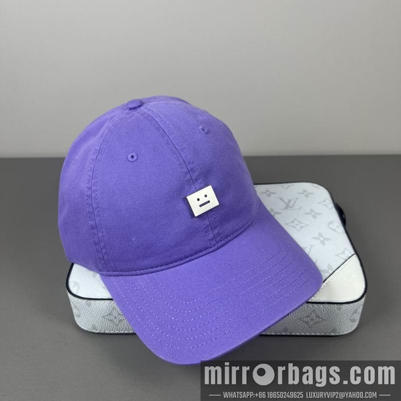 Replica Ance cap 020802
