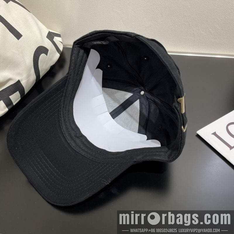 Replica MLB NY cap 072801