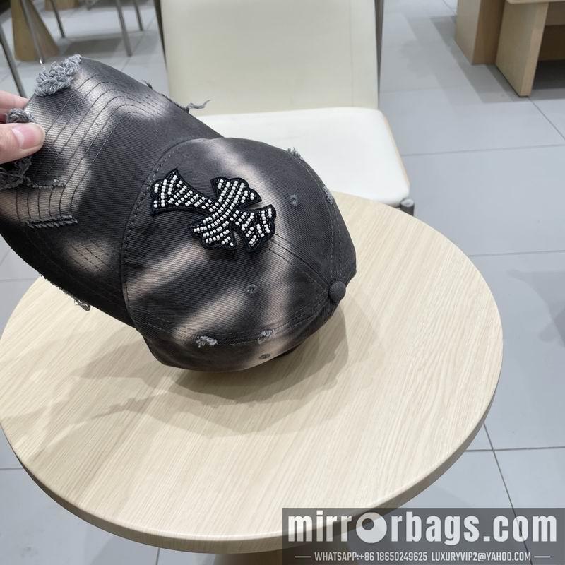Replica Chrome Hearts Hat 041403