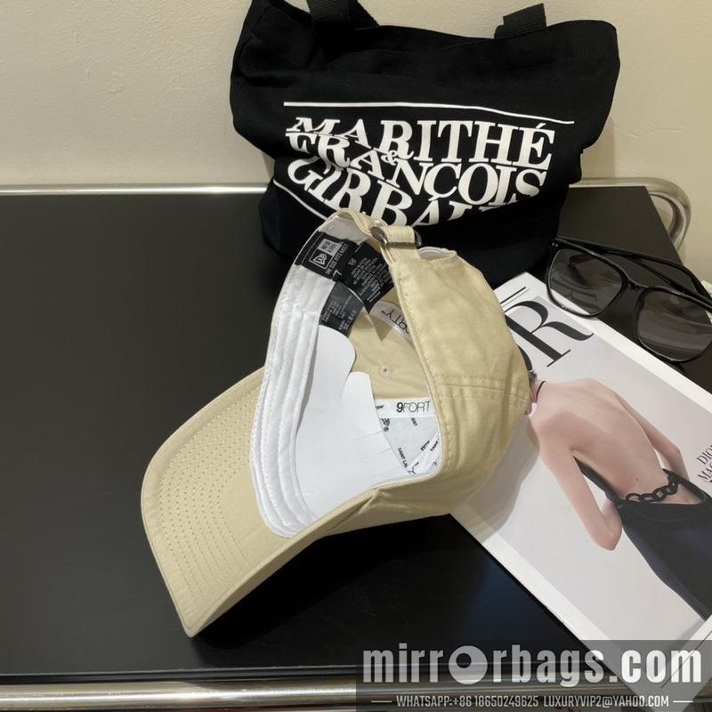 Replica YSL cap 042602