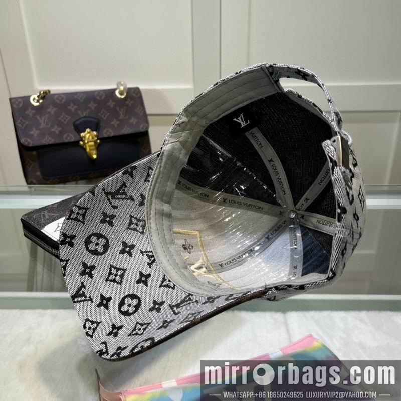Replica LV cap dx23