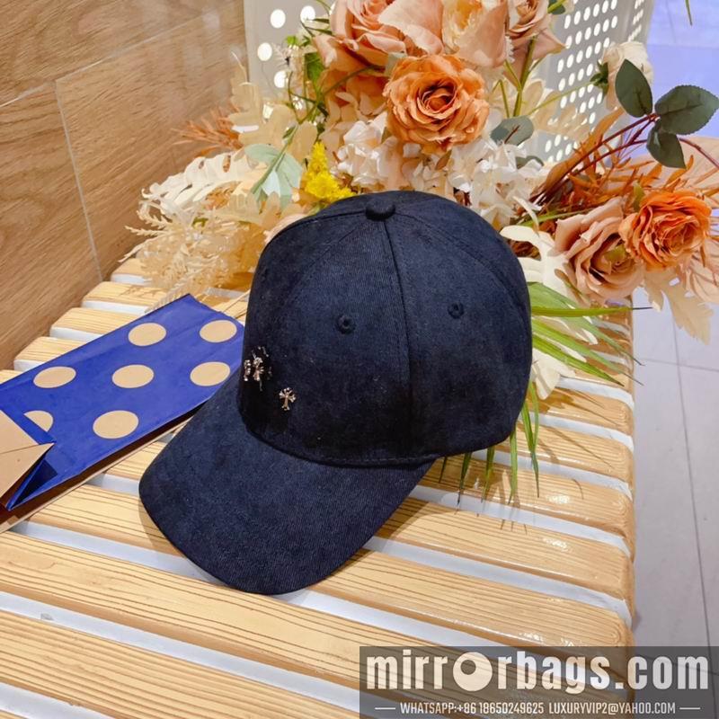 Replica Chrome Hearts Hat 072805