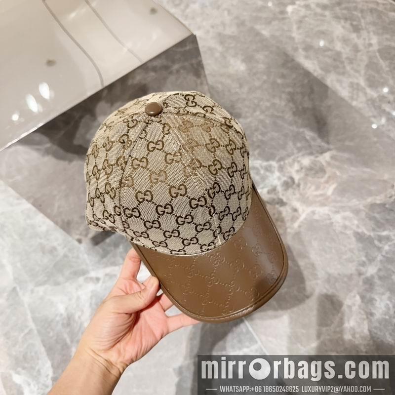 Replica Gucci Hat 050704