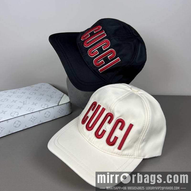 Replica Gucci cap dx28