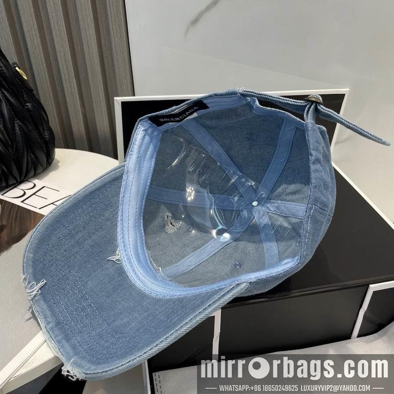 Replica Balenciaga cap dx77