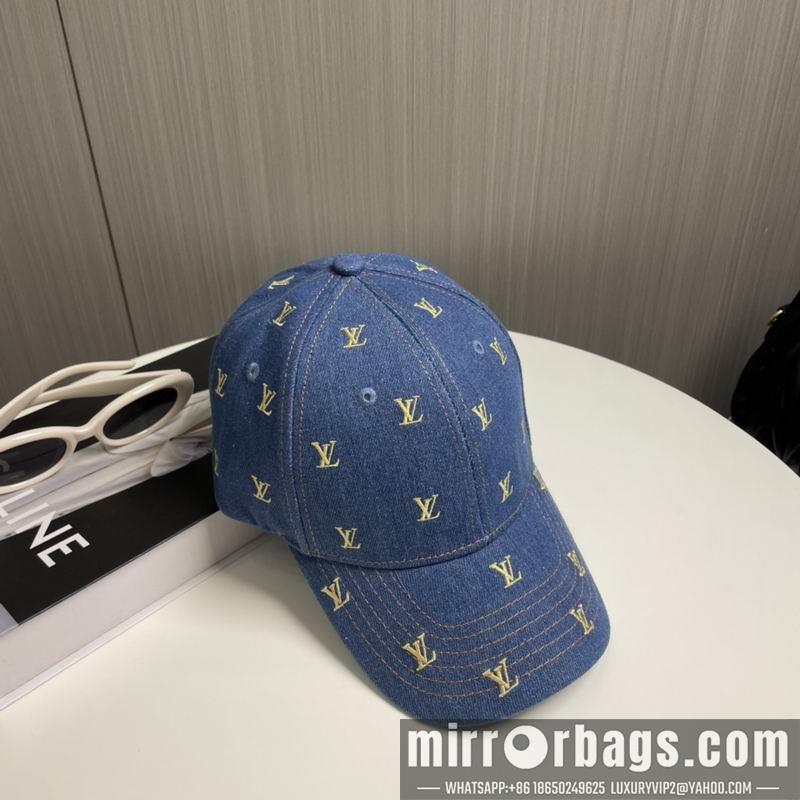Replica LV cap dx94