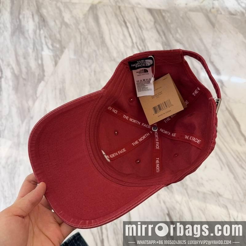 Replica The North Face Hat dx06