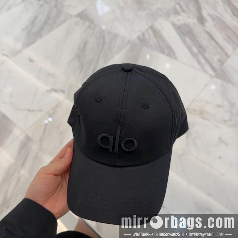 Replica Alo cap dx11