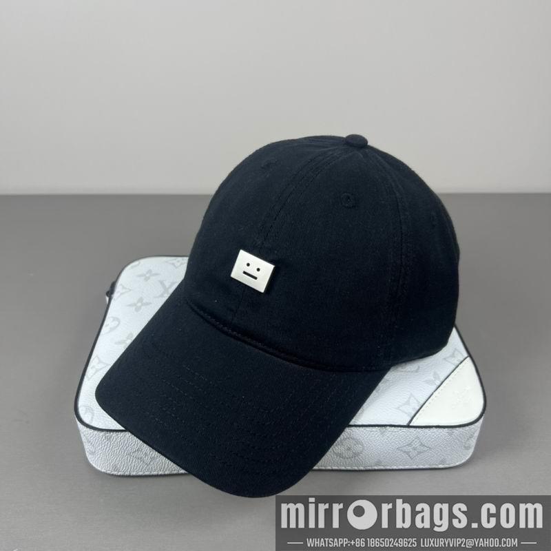 Replica Ance cap 020802
