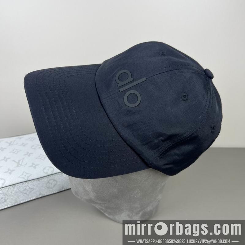 Replica Alo cap dx42