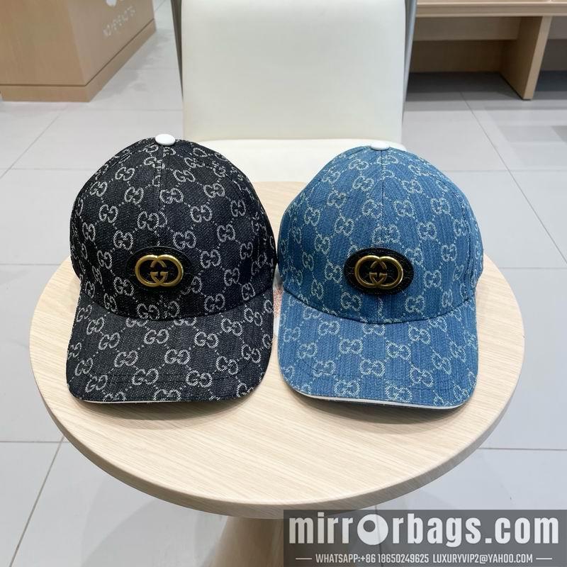 Replica Gucci Hat 011501