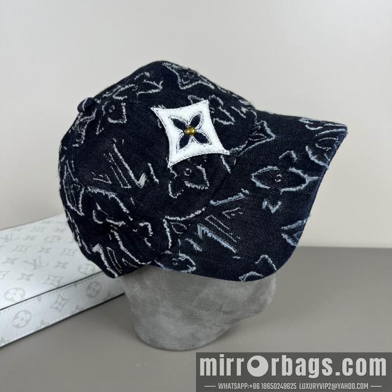 Replica LV cap dx24