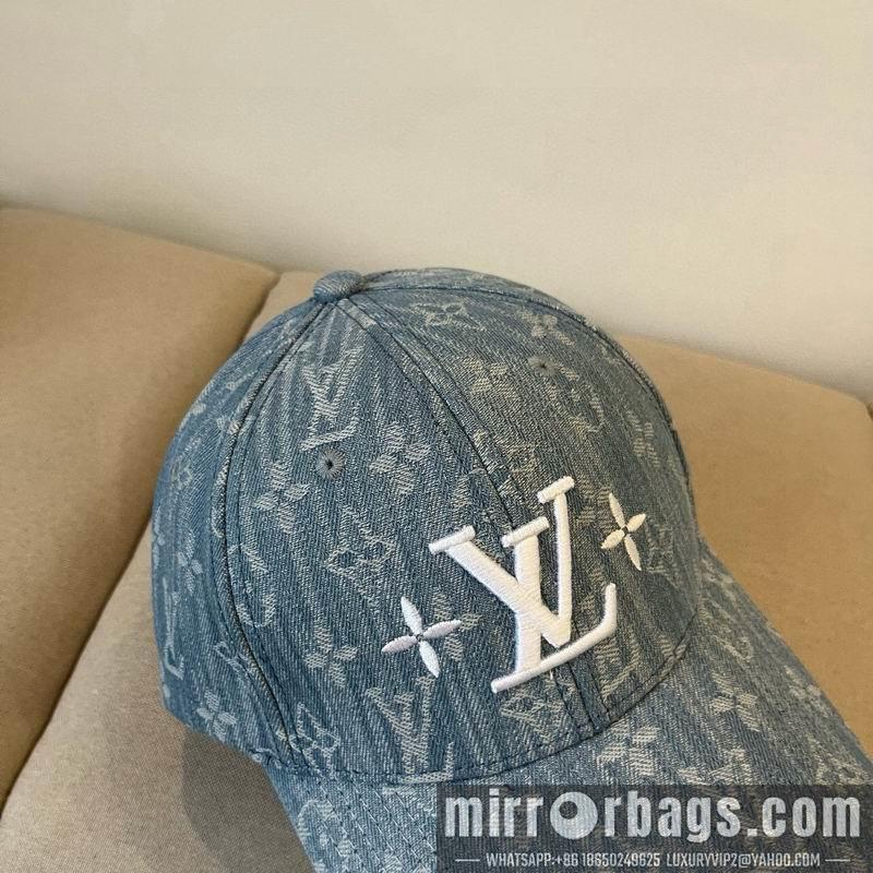 Replica LV cap dx42