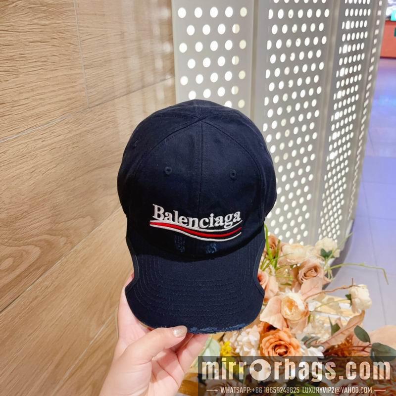 Replica Balenciaga Hat 071301