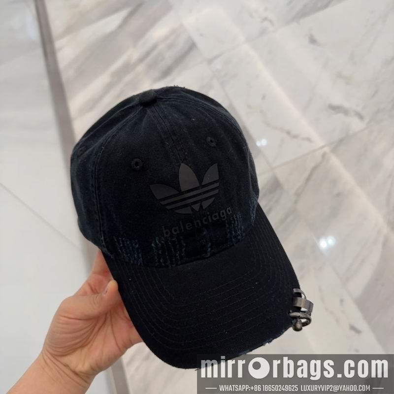 Replica Balenciaga cap dx78