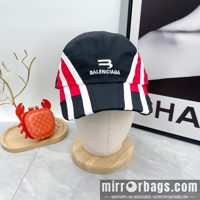 Replica Balencaiga Hat dx35