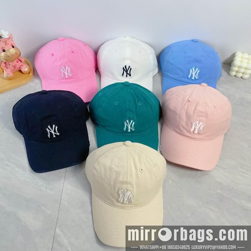 Replica NY cap dx24