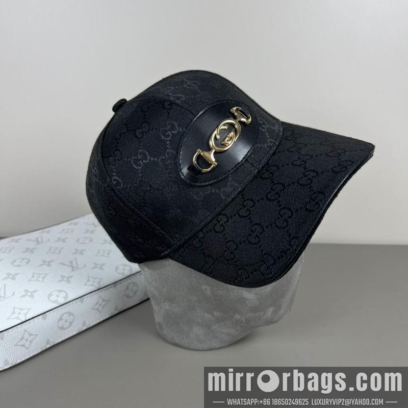 Replica Gucci Hat dx36