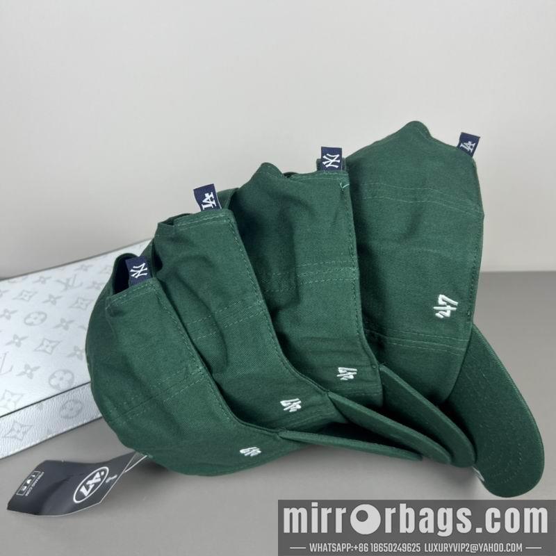 Replica NY Cap dx59