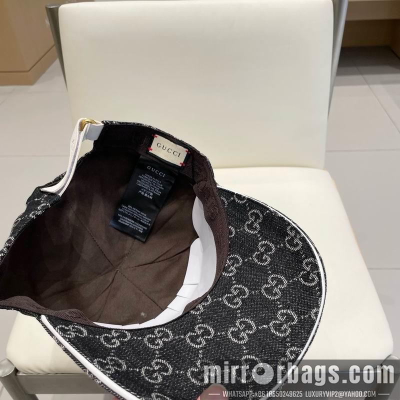 Replica Gucci Hat 011501