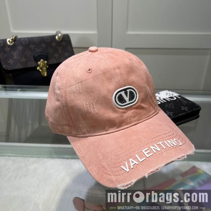 Replica Valentino Hat 042701