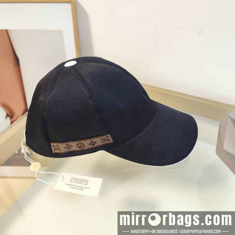 Replica LV Hat dx115