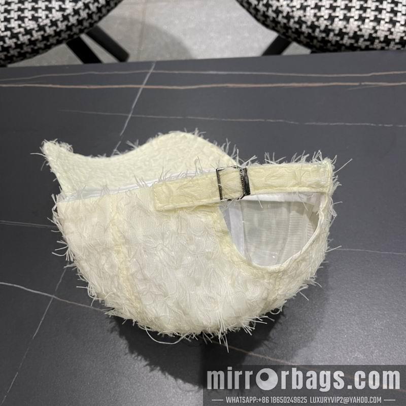 Replica Moncler cap 102802