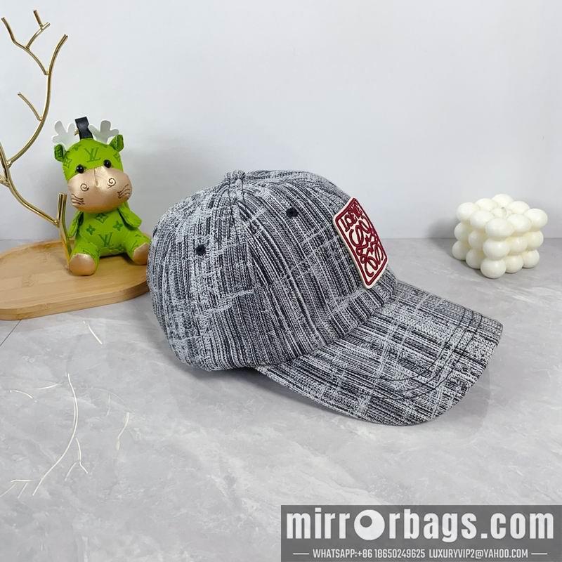 Replica Loewe cap dx27