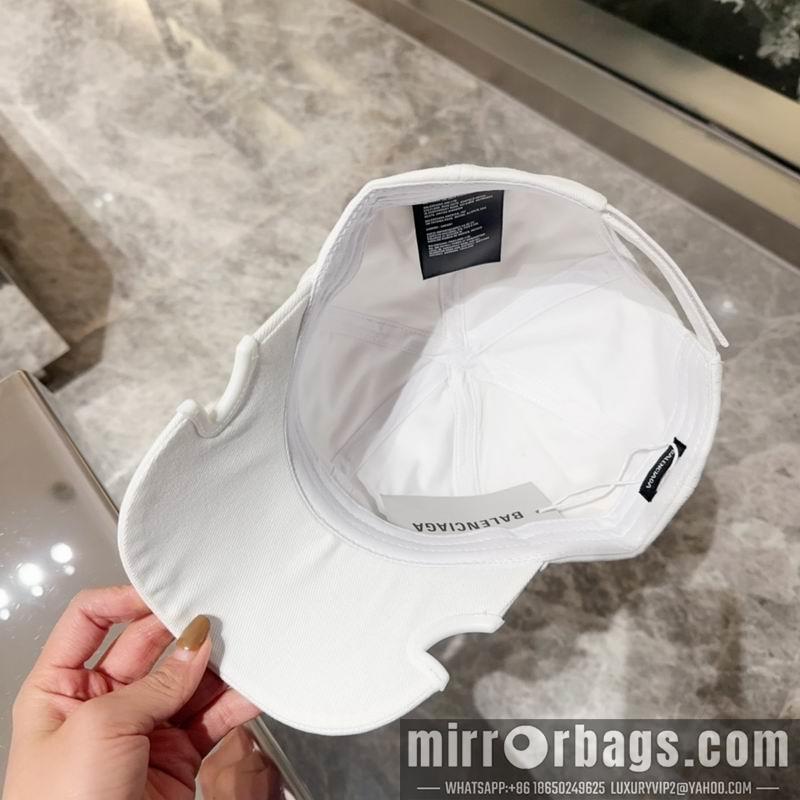 Replica Balenciaga Cap dx55