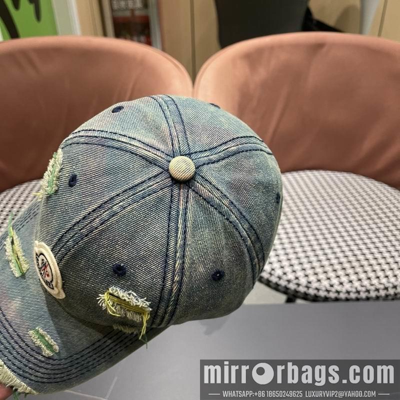 Replica Moncler cap 020801