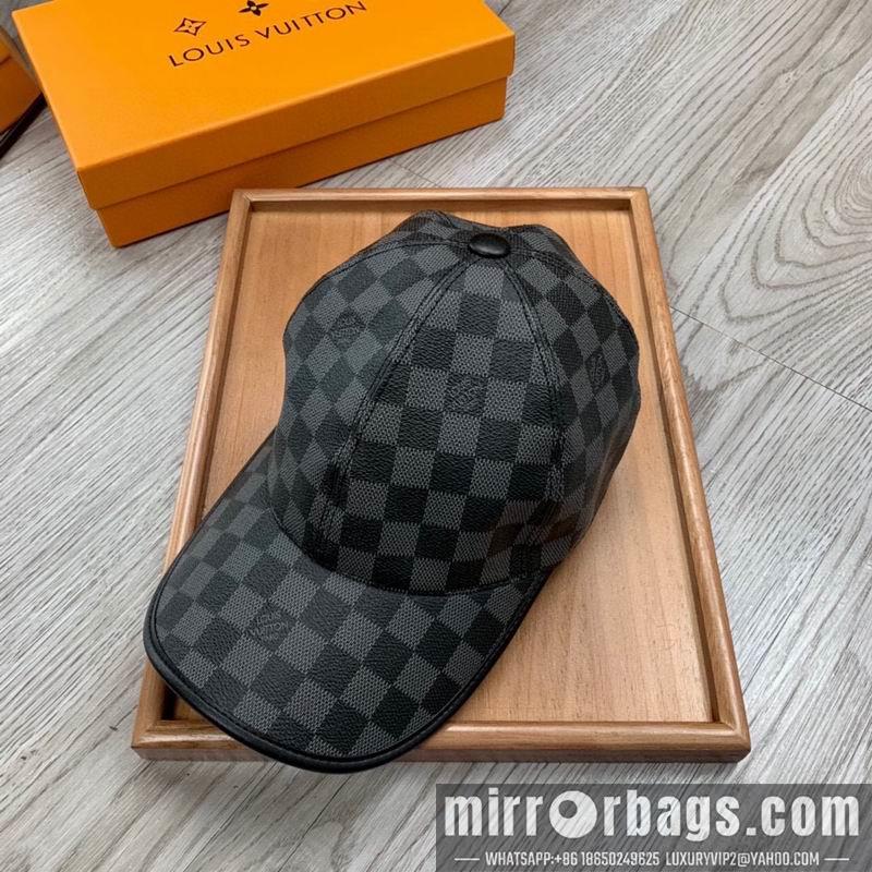 Replica LV Hat dx169