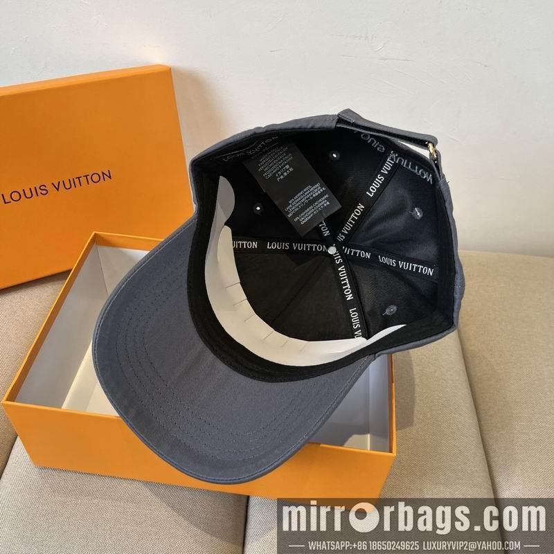 Replica LV cap dx59