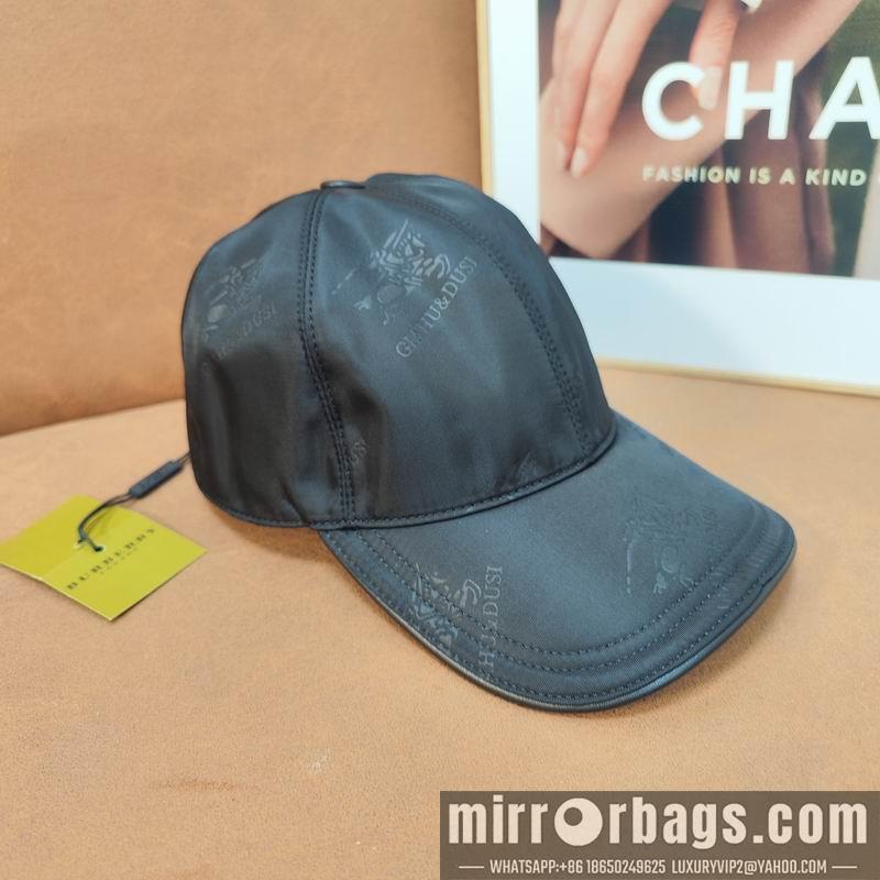 Replica Burberry Hat dx51