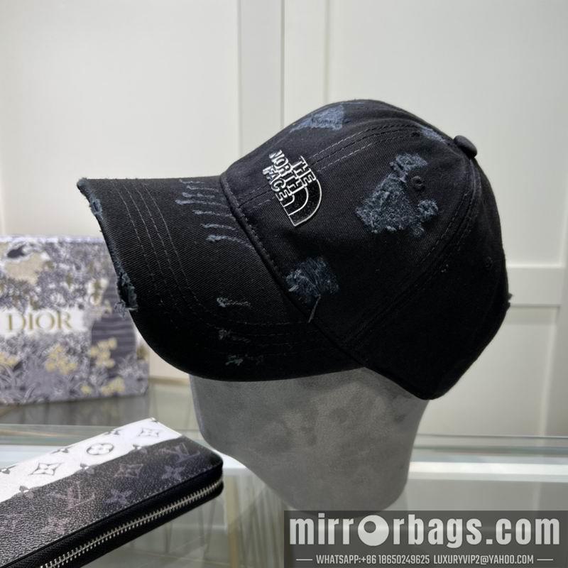 Replica The North Face cap 062860