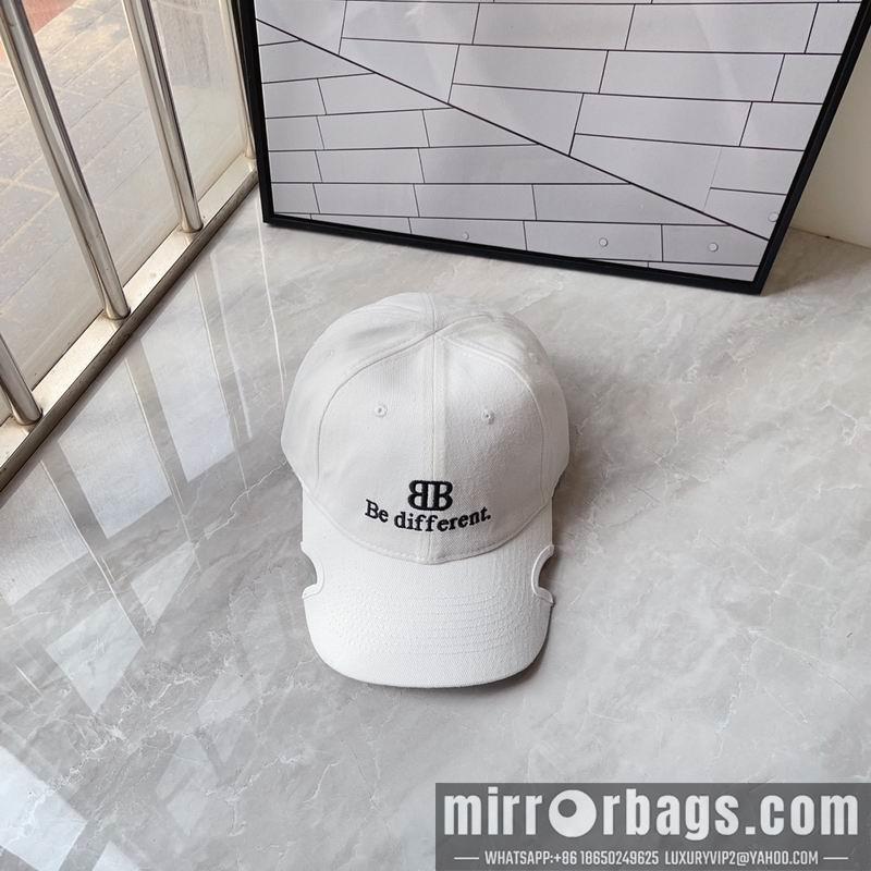 Replica Balenciaga cap 041703