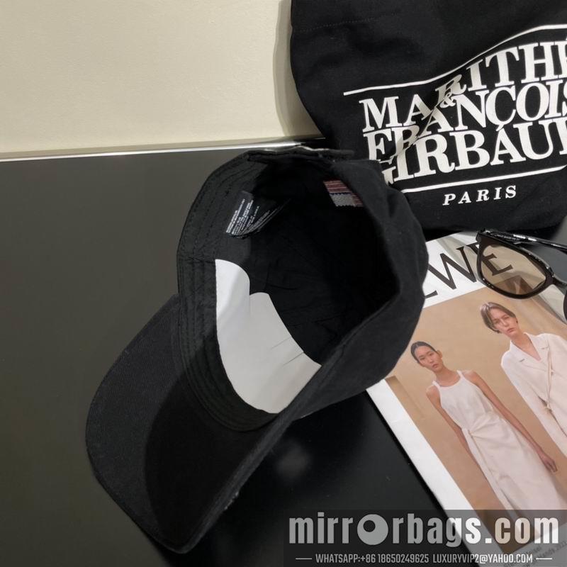 Replica Balenciaga cap 042602