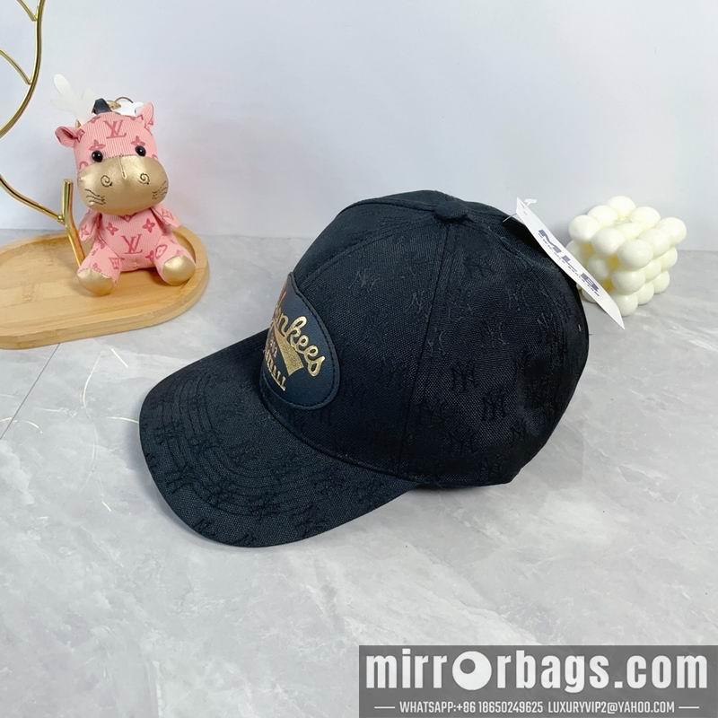 Replica NY cap dx26