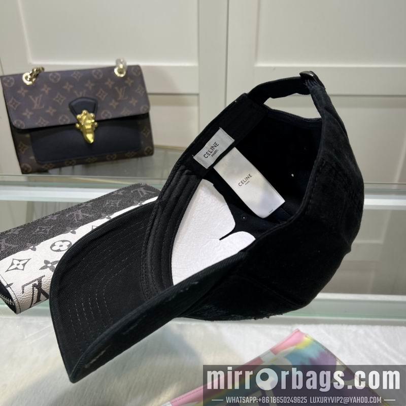 Replica Celine Hat dx11