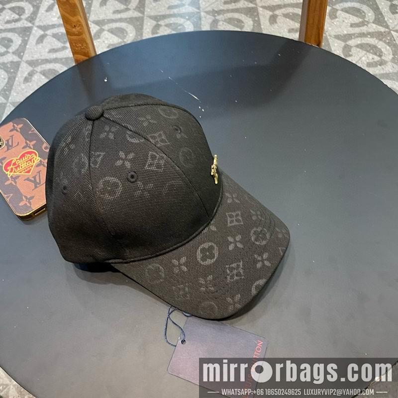 Replica LV Cap 072212