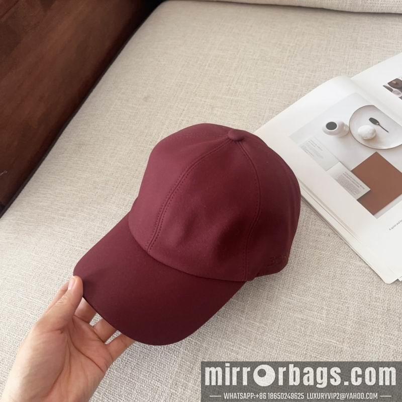 Replica Boss cap dx08