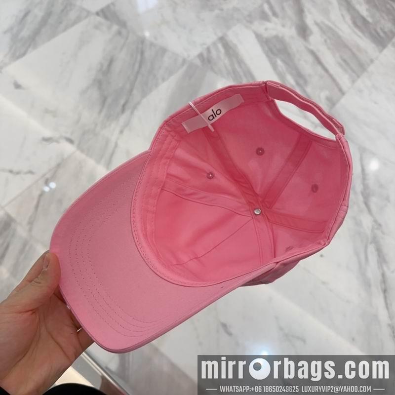 Replica Alo cap dx11